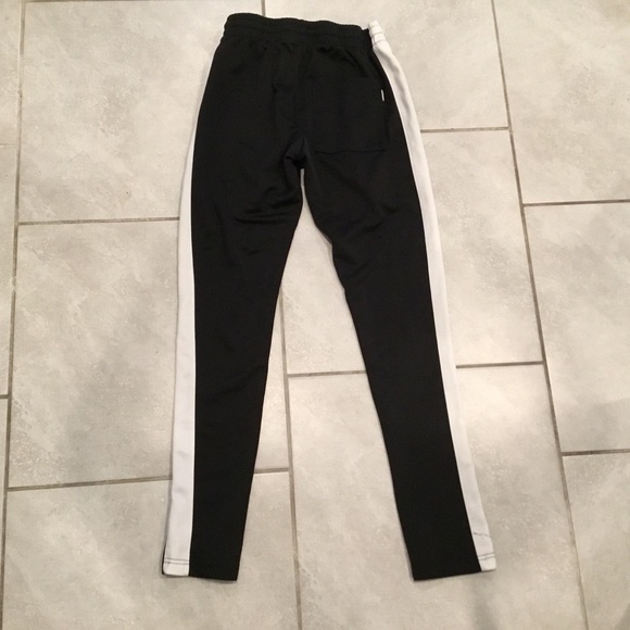 EPTM Joggers - Picture 4 of 6
